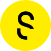 Logo Sartorius