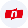 Nissui logo