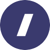 Inpex logo
