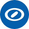 Shimizu logo