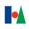 Haseko logo