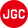 JGC Holdings logo