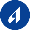 Asahi Holdings logo