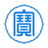 Logo Takara Holdings