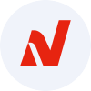 Logo Nichirei