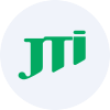 Logo Japan Tobacco