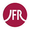 J Front Retailing logo