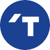 Logo Toray Industries