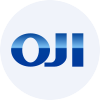 Logo Oji Holdings