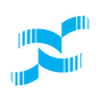 Nippon Paper Industries logo