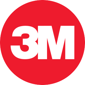 Logo de 3M Company Price