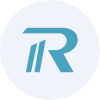 Logo Resonac Holdings