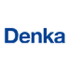 Logo Denka