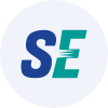 Logo Shin-Etsu Chemical