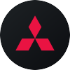 Mitsubishi Chemical logo