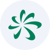 Logo Sumitomo Pharma