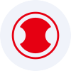 Logo Shionogi