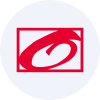 Logo Otsuka Holdings
