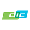 Logo DIC