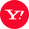 Logo LY