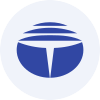 Taiheiyo Cement logo