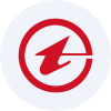 Tokai Carbon logo