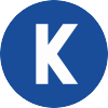 Logo Kobe Steel