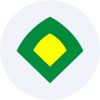 Mitsui Mining & Smelting logo