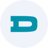 Logo Dowa Holdings