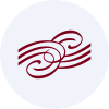 Shizuoka Financial logo