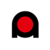 Logo Amada