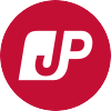 Japan Post Holdings logo