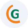GS Yuasa logo