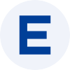 Logo Seiko Epson