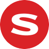 Logo Sharp