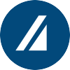 Logo Alps Alpine