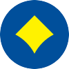 Logo Yokogawa Electric