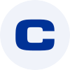 Casio Computer logo