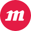 Logo Murata Manufacturing