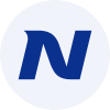 Logo Nitto Denko