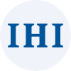 Logo IHI