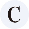 Concordia Financial logo