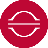 Logo Nissan Motor