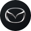 Mazda Motor logo