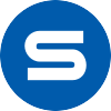 Screen Holdings logo