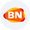 Bandai Namco Holdings logo