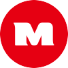 Marubeni logo