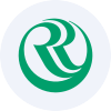 Logo Resona Holdings