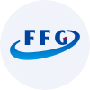 Logo Fukuoka Financial