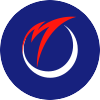 Logo Mizuho Financial